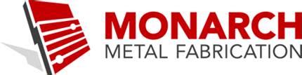 monarch metal fabrication ronkonkoma ny|monarch metal fabricators.